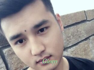 Glenyy