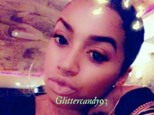 Glittercandy93