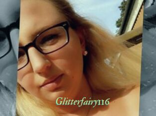 Glitterfairy116