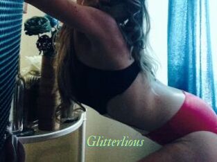 Glitterlious