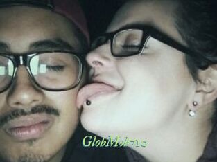 GlobMob710
