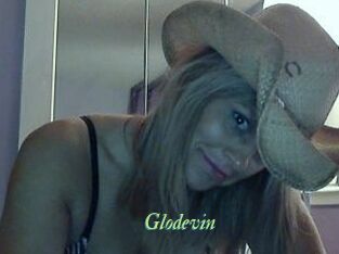Glodevin
