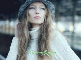GloomyQueen