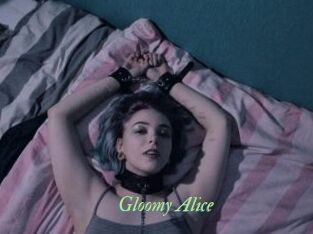 Gloomy_Alice