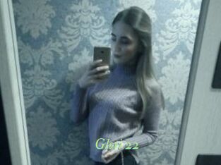 Glori_22
