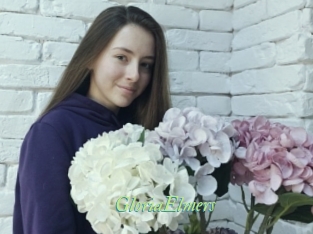 GloriaElmers