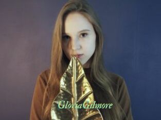 GloriaGilmore