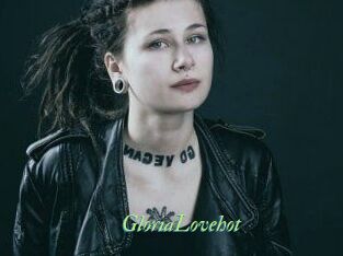 Gloria_Love_hot