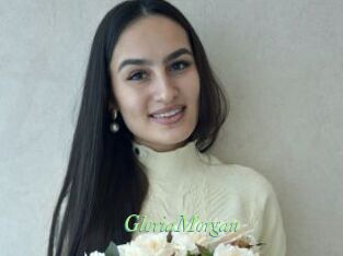 GloriaMorgan