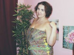 GloriaSunny