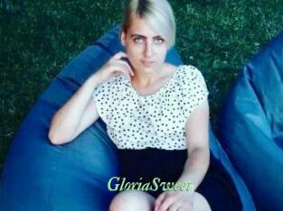 GloriaSweet
