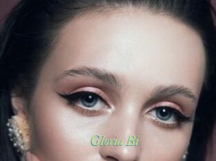Gloria_Bi