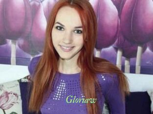 Gloriaw