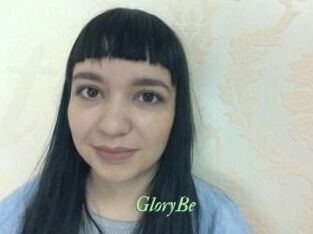 GloryBe