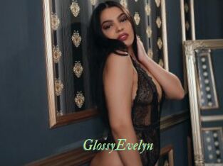 GlossyEvelyn