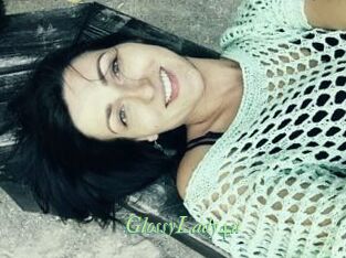 GlossyLady4u