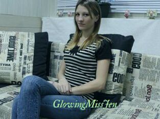 GlowingMissJen