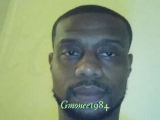 Gmonee1984