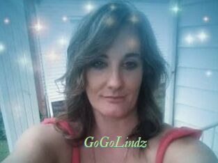 GoGoLindz