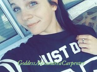 GoddessAlexandreaCarpenter