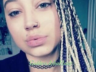 GoddessAshaHaze