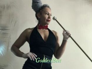 GoddessBest