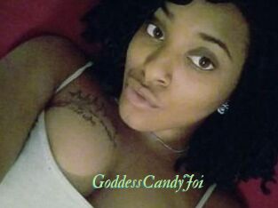 GoddessCandyJoi