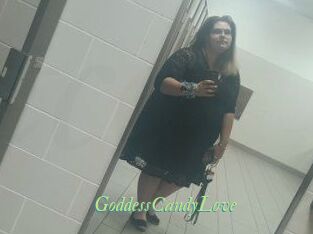 GoddessCandyLove