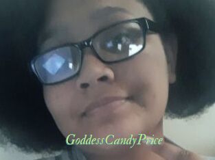 GoddessCandyPrice