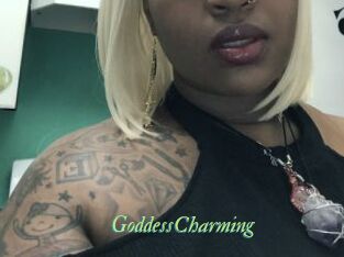 GoddessCharming