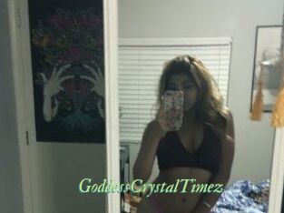GoddessCrystalTimez