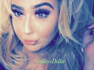 GoddessDollie