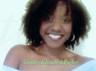 GoddessElizabethParker