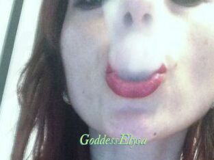 GoddessElysa