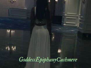 GoddessEpiphanyCashmere