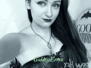 GoddessErryn