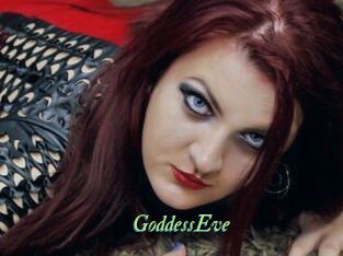 GoddessEve