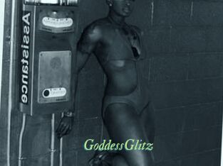 GoddessGlitz
