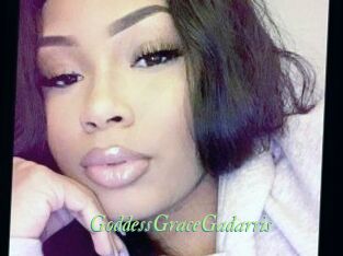 GoddessGraceGadarris