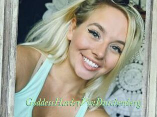 GoddessHarleyVonDutchenberg