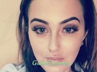 GoddessJaneee19