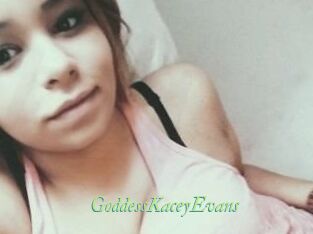 GoddessKaceyEvans