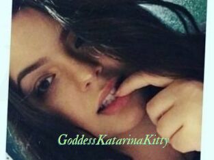 GoddessKatarinaKitty