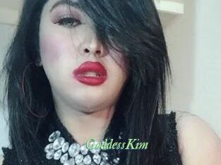 GoddessKim