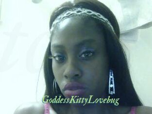 GoddessKittyLovebug