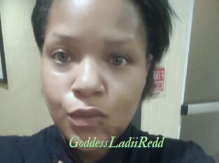 GoddessLadiiRedd