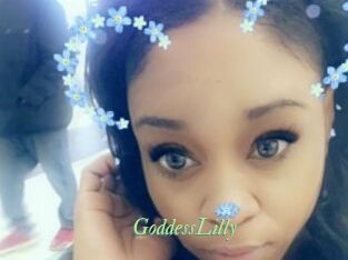 GoddessLilly