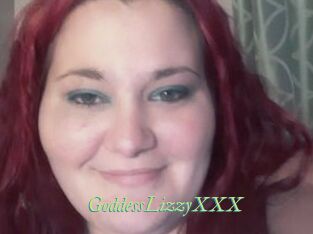 GoddessLizzyXXX