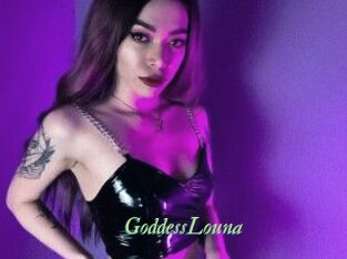 GoddessLouna