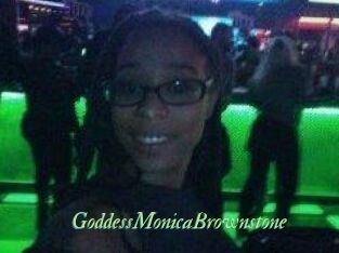 GoddessMonicaBrownstone